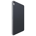 apple smart keyboard for ipad pro 129 2018 gr layout black mu8h2 extra photo 3