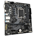 mhtriki gigabyte b760m h d4 retail extra photo 1