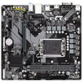 mhtriki gigabyte b760m h d4 retail extra photo 2