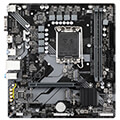 mhtriki gigabyte b760m h d4 retail extra photo 3