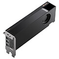 vga pny nvidia quadro rtx a2000 12gb smallbox gddr6 retail extra photo 1