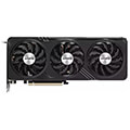 vga gigabyte nvidia rtx 4060ti oc 16gb gaming gddr6 128 bit retail extra photo 2
