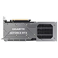 vga gigabyte nvidia rtx 4060ti oc 16gb gaming gddr6 128 bit retail extra photo 3