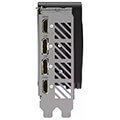 vga gigabyte nvidia rtx 4060ti oc 16gb gaming gddr6 128 bit retail extra photo 4