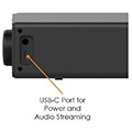 creative stage se mini mf8460 soundbar extra photo 1