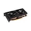 xxx vga powercolor amd radeon rx6600 8 gb gddr6 fighter pci e retail extra photo 2