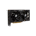 xxx vga powercolor amd radeon rx6600 8 gb gddr6 fighter pci e retail extra photo 4