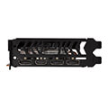 xxx vga powercolor amd radeon rx6600 8 gb gddr6 fighter pci e retail extra photo 5