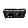 vga pny geforce rtx 4060 verto dual fan 8gb gddr6 pci e 40 retail extra photo 4