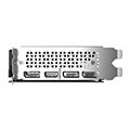 vga pny geforce rtx 4060 verto dual fan 8gb gddr6 pci e 40 retail extra photo 6