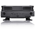 noctua nh l9i 17xx cpu cooler 92mm extra photo 2 noctua nh l9i 17xx cpu cooler 92mm extra photo 2