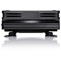 noctua nh l9i 17xx cpu cooler 92mm extra photo 3 noctua nh l9i 17xx cpu cooler 92mm extra photo 3