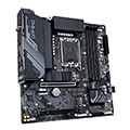 mitriki gigabyte b760m gaming x ax d5 retail extra photo 1