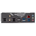 mitriki gigabyte b760m gaming x ax d5 retail extra photo 3