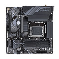 mitriki gigabyte b760m gaming x ax d5 retail extra photo 4