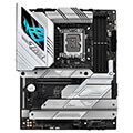 mitriki asus rog strix z790 a gaming wifi ii d5 lga1700 retail extra photo 1