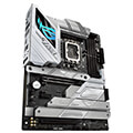 mitriki asus rog strix z790 a gaming wifi ii d5 lga1700 retail extra photo 2