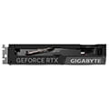 vga gigabyte nvidia rtx4060 windforce 2 oc 8gb gddr6 pci e 4 retail extra photo 2