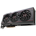 vga sapphire amd radeon rx7900xt gaming oc 20gb gddr6 pci e retail extra photo 1