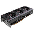 vga sapphire amd radeon rx7900xt gaming oc 20gb gddr6 pci e retail extra photo 2
