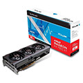 vga sapphire amd radeon rx7900xt gaming oc 20gb gddr6 pci e retail extra photo 3
