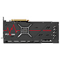 vga sapphire amd radeon rx7900xt gaming oc 20gb gddr6 pci e retail extra photo 4