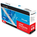 vga sapphire amd radeon rx7900xt gaming oc 20gb gddr6 pci e retail extra photo 5
