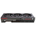 vga sapphire amd radeon rx7900xt gaming oc 20gb gddr6 pci e retail extra photo 6