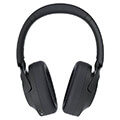 creative zen hybrid 2 black headset extra photo 2