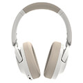 creative zen hybrid 2 white headset extra photo 1