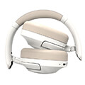 creative zen hybrid 2 white headset extra photo 2