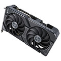 vga asus nvidia geforce rtx 4060ti dual oc 16gb gddr6 retail extra photo 10