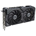 vga asus nvidia geforce rtx 4060ti dual oc 16gb gddr6 retail extra photo 4