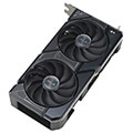 vga asus nvidia geforce rtx 4060ti dual oc 16gb gddr6 retail extra photo 5