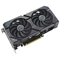 vga asus nvidia geforce rtx 4060ti dual oc 16gb gddr6 retail extra photo 6