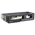vga asus nvidia geforce rtx 4060ti dual oc 16gb gddr6 retail extra photo 7