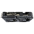 vga asus nvidia geforce rtx 4060ti dual oc 16gb gddr6 retail extra photo 9