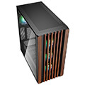 case sharkoon rebel c70g rgb extra photo 10