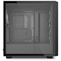 case sharkoon rebel c70g rgb extra photo 2