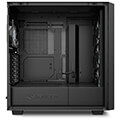 case sharkoon rebel c70g rgb extra photo 3