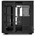 case sharkoon rebel c70g rgb extra photo 4