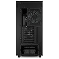 case sharkoon rebel c70g rgb extra photo 5