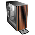 case sharkoon rebel c70g rgb extra photo 6