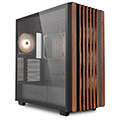 case sharkoon rebel c70g rgb extra photo 7