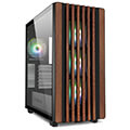 case sharkoon rebel c70g rgb extra photo 8