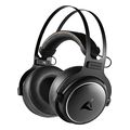 sharkoon skiller sgh50 usb gaming premium stereo headset extra photo 2