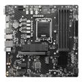 mitriki msi b760 ppro d5 retail extra photo 1