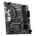 mitriki msi b760 ppro d5 retail extra photo 3