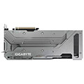 vga gigabyte amd radeon rx 7900xt gaming oc 20gb gddr6 pci e retail extra photo 5