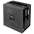 psu thermaltake toughpower gf a3 gold 750w premium edition extra photo 2